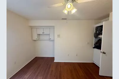 8037 SW 115th Loop, Ocala, FL 34481 - Photo 31