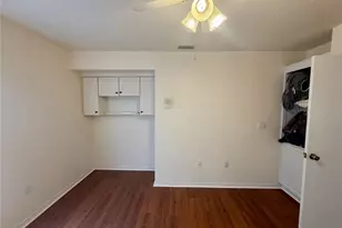 8037 SW 115th Loop, Ocala, FL 34481 - Photo 31