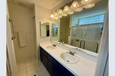 8037 SW 115th Loop, Ocala, FL 34481 - Photo 25