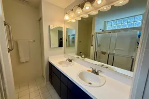 8037 SW 115th Loop, Ocala, FL 34481 - Photo 25