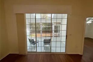 8037 SW 115th Loop, Ocala, FL 34481 - Photo 21