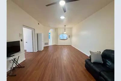 8037 SW 115th Loop, Ocala, FL 34481 - Photo 17