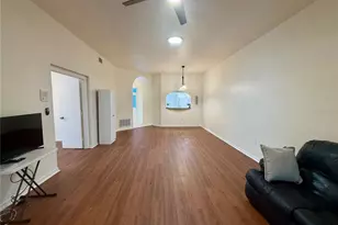 8037 SW 115th Loop, Ocala, FL 34481 - Photo 17