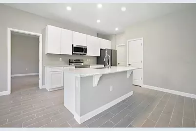 7015 SW 128th, Ocala, FL 34473 - Photo 9