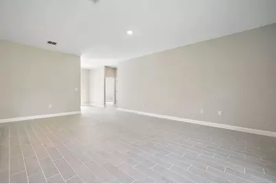 7015 SW 128th, Ocala, FL 34473 - Photo 7