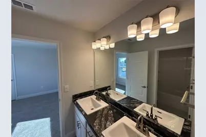 4561 SW 91st Lane Road, Ocala, FL 34476 - Photo 27