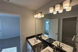 4561 SW 91st Ln Rd, Ocala, FL 34476 - Photo 27