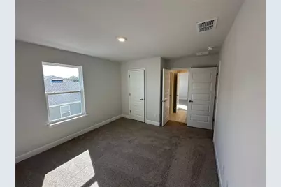 4561 SW 91st Lane Road, Ocala, FL 34476 - Photo 29