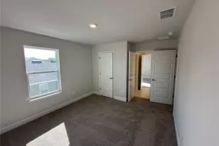 4561 SW 91st Ln Rd, Ocala, FL 34476 - Photo 29