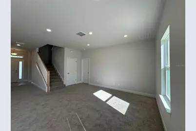 4561 SW 91st Lane Road, Ocala, FL 34476 - Photo 13