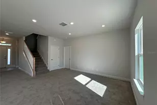 4561 SW 91st Ln Rd, Ocala, FL 34476 - Photo 13