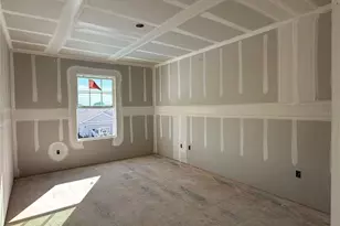 4561 SW 91st Ln Rd, Ocala, FL 34476 - Photo 57