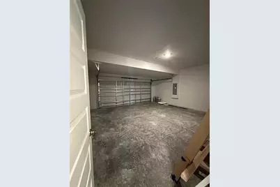 4561 SW 91st Lane Road, Ocala, FL 34476 - Photo 5