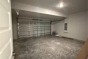 4561 SW 91st Ln Rd, Ocala, FL 34476 - Photo 5