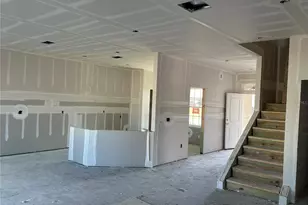 4561 SW 91st Ln Rd, Ocala, FL 34476 - Photo 45