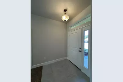 4561 SW 91st Lane Road, Ocala, FL 34476 - Photo 7