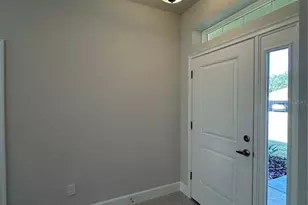 4561 SW 91st Ln Rd, Ocala, FL 34476 - Photo 7