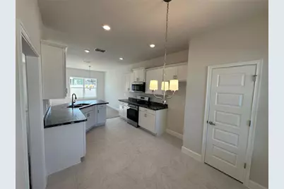 4561 SW 91st Lane Road, Ocala, FL 34476 - Photo 9