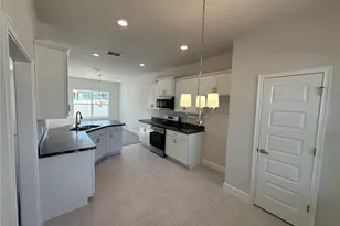 4561 SW 91st Ln Rd, Ocala, FL 34476 - Photo 9