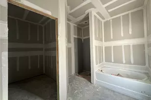 4561 SW 91st Ln Rd, Ocala, FL 34476 - Photo 47