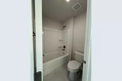 4561 SW 91st Lane Road, Ocala, FL 34476 - Photo 29