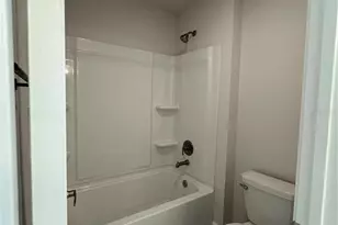 4561 SW 91st Ln Rd, Ocala, FL 34476 - Photo 29