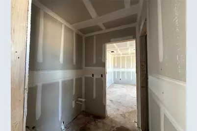 4561 SW 91st Lane Road, Ocala, FL 34476 - Photo 49