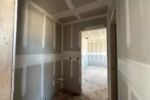 4561 SW 91st Ln Rd, Ocala, FL 34476 - Photo 49