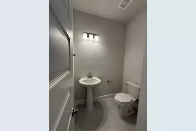 4561 SW 91st Lane Road, Ocala, FL 34476 - Photo 5