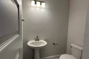 4561 SW 91st Ln Rd, Ocala, FL 34476 - Photo 5