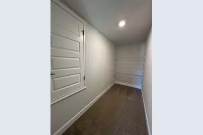 4561 SW 91st Lane Road, Ocala, FL 34476 - Photo 23