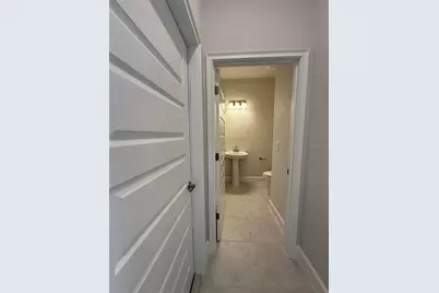 4561 SW 91st Lane Road, Ocala, FL 34476 - Photo 3