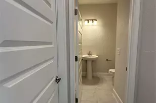 4561 SW 91st Ln Rd, Ocala, FL 34476 - Photo 3