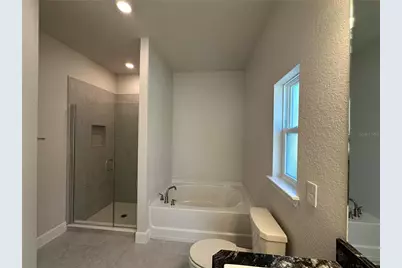 4561 SW 91st Lane Road, Ocala, FL 34476 - Photo 19