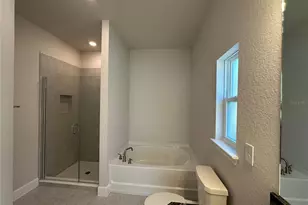 4561 SW 91st Ln Rd, Ocala, FL 34476 - Photo 19