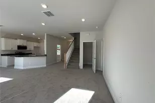 4561 SW 91st Ln Rd, Ocala, FL 34476 - Photo 15