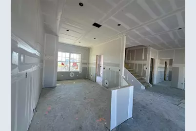 4561 SW 91st Lane Road, Ocala, FL 34476 - Photo 43