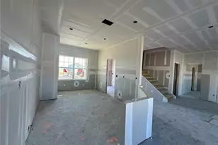 4561 SW 91st Ln Rd, Ocala, FL 34476 - Photo 43