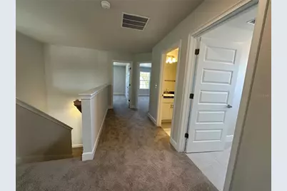 4561 SW 91st Lane Road, Ocala, FL 34476 - Photo 31