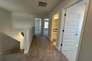 4561 SW 91st Ln Rd, Ocala, FL 34476 - Photo 31