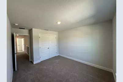 4561 SW 91st Lane Road, Ocala, FL 34476 - Photo 35