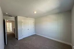 4561 SW 91st Ln Rd, Ocala, FL 34476 - Photo 35