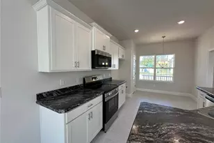 4561 SW 91st Ln Rd, Ocala, FL 34476 - Photo 37