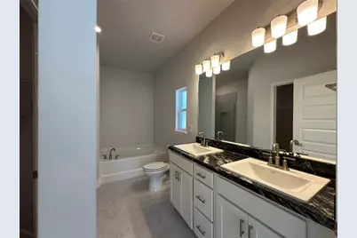 4561 SW 91st Lane Road, Ocala, FL 34476 - Photo 17