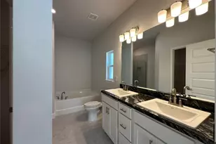 4561 SW 91st Ln Rd, Ocala, FL 34476 - Photo 17