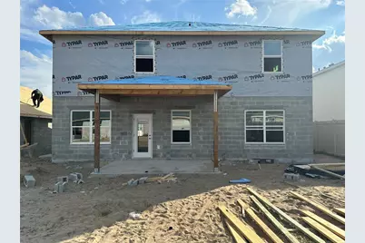 4561 SW 91st Lane Road, Ocala, FL 34476 - Photo 39