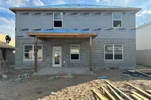 4561 SW 91st Ln Rd, Ocala, FL 34476 - Photo 39