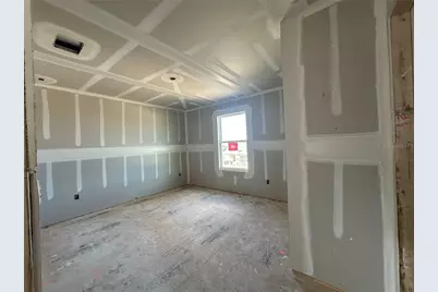 4561 SW 91st Lane Road, Ocala, FL 34476 - Photo 53