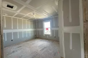 4561 SW 91st Ln Rd, Ocala, FL 34476 - Photo 53