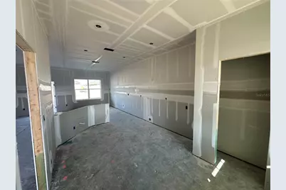 4561 SW 91st Lane Road, Ocala, FL 34476 - Photo 41